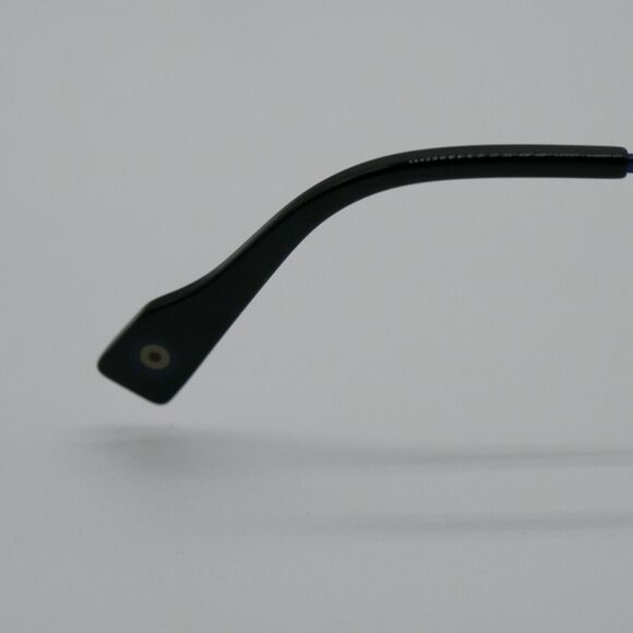 Ben Sherman Eyeglasses, Frames Only, Chester C01, 54-18-140, Plastic, Eco Green - Picture 8 of 10